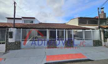 Imagem: Casa Linear no Bairro República! Com 3