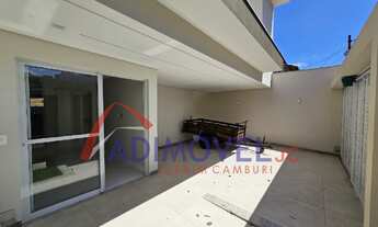 Imagem 2: Casa Duplex em Bairro República! Com 5 Quartos, 2 Suítes, 2 Vagas, 280m²