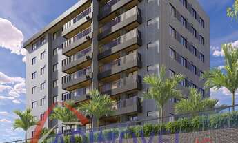 Imagem 3: Lançamento em Jardim Camburi! Com 2 Quartos com 1 Suíte e 3 Quartos com 3 Suítes.!