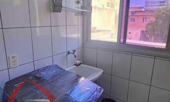 Imagem 6: Apartamento em Jardim Camburi! Com 2 Quartos, 1 Suíte, 1 Vaga, 70m².!