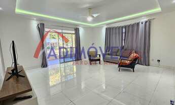 Imagem: Apartamento em Jardim da Penha! 4 Quartos