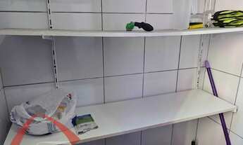 Imagem 7: Apartamento em Jardim Camburi! Com 2 Quartos, 1 Suíte, 1 Vaga, 70m².!