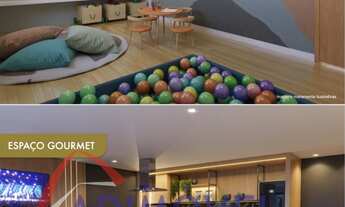 Imagem 3: Lançamento 3 e 4 Quartos em Jardim Camburi!