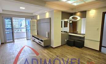 Imagem 2: Apartamento em Bento Ferreira! Com 3 Quartos, 1 Suíte, 2 Vagas, 120m²