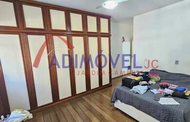 Imagem 6: Apartamento em Jardim da Penha! 4 Quartos, 3 Suítes, 2 Vagas, 188,57m².!