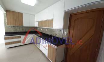 Imagem 6: Cobertura Linear em Jardim Camburi! Com 3 Quartos, 1 Suíte, 2 Vagas, 173m².!