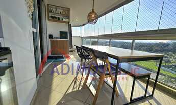 Imagem 7: Apartamento em Jardim da Penha! Com 3 Quartos, 1 Suíte, 2 Vagas, 110m².!