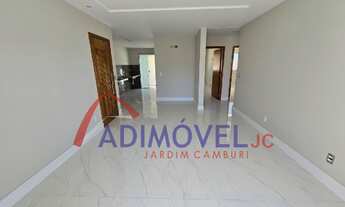 Imagem 6: Casa Duplex em Bairro República! Com 5 Quartos, 2 Suítes, 2 Vagas, 280m²