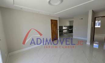 Imagem 4: Casa Duplex em Bairro República! Com 5 Quartos, 2 Suítes, 2 Vagas, 280m²