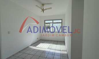 Imagem: Apartamento em Jardim da Penha! Com 3 Quartos