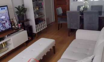 Imagem: Apartamento em Jardim Camburi! Com 3 Quartos