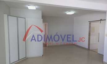 Imagem: Cobertura Linear em Jardim Camburi! Com