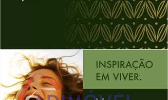 Imagem: Lançamento 3 e 4 Quartos em Jardim Camburi!