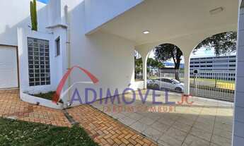 Imagem: Casa Linear na Mata da Praia! Com 3 Quartos