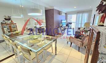 Imagem: Apartamento na Enseada do Suá! Com 3 Quartos