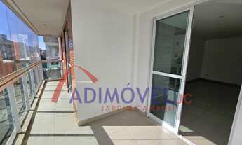 Imagem 5: Apartamento em Jardim da Penha! Com 3 Quartos, 1 Suíte, 2 Vagas, 90m².!