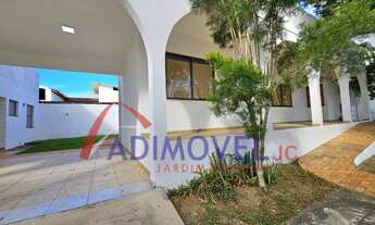 Imagem 5: Casa Linear na Mata da Praia! Com 3 Quartos, 1 Suíte, 2 Vagas, 227m².!