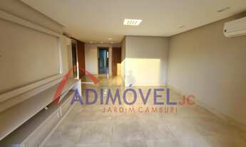 Imagem 2: Apartamento em Jardim Camburi! 4 quartos foi transformado para 3 quartos com closet, 2 suí