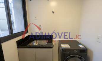 Imagem 5: Lançamento com 3 quartos sendo 1 com suíte, em Jardim Camburi!