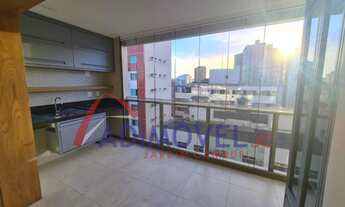 Imagem 4: Apartamento em Jardim Camburi! 4 quartos foi transformado para 3 quartos com closet, 2 suí