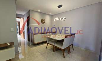 Imagem 4: Apartamento na Serra! Com 2 Quartos, 1 Suíte, 1 Vaga, 56m².!