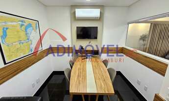 Imagem 5: Conjunto de Salas em Jardim Camburi!