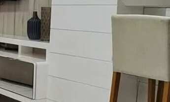 Imagem: Apartamento em Jardim Camburi! Com 2 Quartos