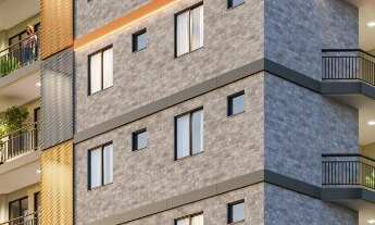 Imagem: APARTAMENTO RESIDENCIAL em VITÓRIA - ES