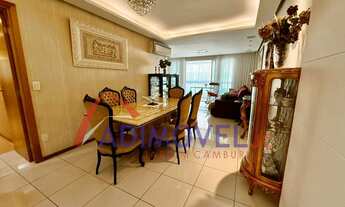 Imagem: Apartamento em Jardim da Penha! Com 4 Quartos