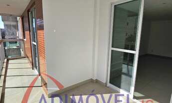 Imagem 6: Apartamento em Jardim da Penha! Com 3 Quartos, 1 Suíte, 2 Vagas, 90m².!