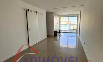 Imagem: Apartamento na Praia da Costa! 2 Quartos