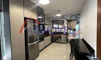 Imagem 3: Casa Linear em Jardim Camburi! Com 4 Quartos, 1 Suíte, 2 Vagas, 143m².!