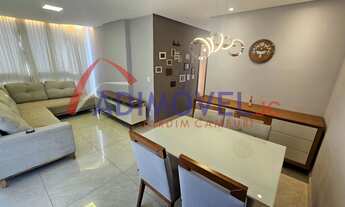 Imagem: Apartamento na Serra! Com 2 Quartos, 1 Suíte