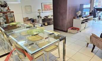 Imagem 2: Apartamento na Enseada do Suá! Com 3 Quartos, 1 Suíte, 2 Vagas, 96m².!