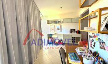 Imagem 7: Apartamento na Praia do Canto! Com 2 Quartos, 1 Suíte, 1 Vaga, 65m².!