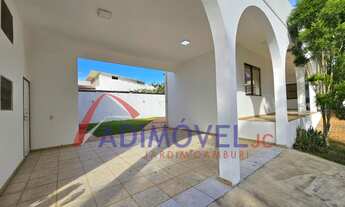 Imagem 4: Casa Linear na Mata da Praia! Com 3 Quartos, 1 Suíte, 2 Vagas, 227m².!