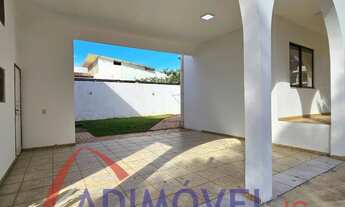 Imagem 3: Casa Linear na Mata da Praia! Com 3 Quartos, 1 Suíte, 2 Vagas, 227m².!