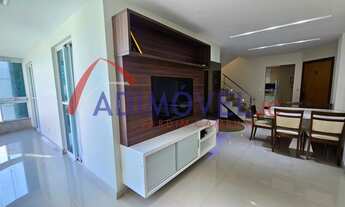 Imagem 7: Cobertura Duplex em Jardim Camburi! Com 3 quartos sendo 1 suíte, 2 vagas, 185m²