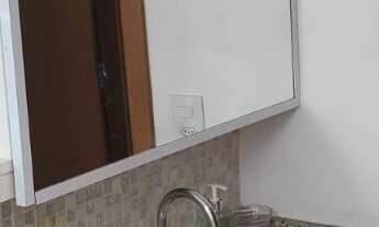 Imagem 7: Apartamento em Jardim Camburi! Com 2 Quartos, 1 Suíte, 1 Vaga, 55m².!