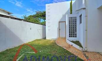 Imagem 6: Casa Linear na Mata da Praia! Com 3 Quartos, 1 Suíte, 2 Vagas, 227m².!