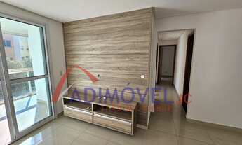 Imagem 3: Apartamento em Jardim da Penha! Com 3 Quartos, 1 Suíte, 2 Vagas, 90m².!