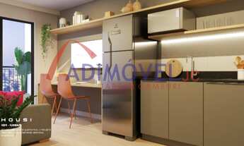 Imagem 4: APARTAMENTO RESIDENCIAL em VITÓRIA - ES, JARDIM CAMBURI