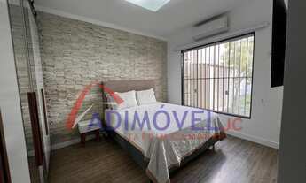 Imagem 5: Casa Linear em Jardim Camburi! Com 4 Quartos, 1 Suíte, 2 Vagas, 143m².!