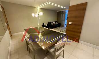 Imagem 6: Apartamento em Bento Ferreira! Com 4 Quartos, 2 Suítes, 3 Vagas, 145m².!