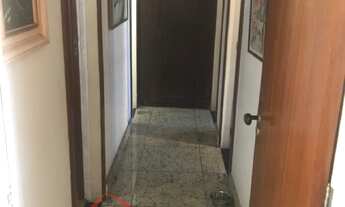 Imagem 5: Apartamento em Bento Ferreira! Com 3 Quartos, 1 Vaga, 90m²