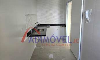 Imagem 7: Apartamento na Praia do Suá! Com 2 Quartos, 1 Suíte, 1 Vaga, 70m²