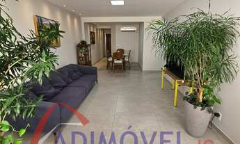 Imagem 6: Apartamento em Bento Ferreira! Com 3 Quartos, 1 Suíte, 1 Vaga, 138m².!