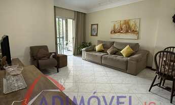 Imagem: Apartamento em Jardim Camburi! Com 3 Quartos