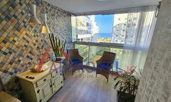 Imagem: Apartamento na Mata da Praia! Com 3 Quartos