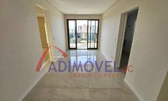 Imagem 5: Apartamento na Praia do Suá! Com 2 Quartos, 1 Suíte, 1 Vaga, 70m²